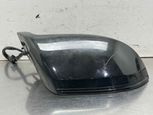 Load image into Gallery viewer, SIDE VIEW DOOR MIRROR Audi A7 12 13 14 15 16 17 Left - NW673890