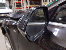 Load image into Gallery viewer, SIDE VIEW DOOR MIRROR Audi A7 12 13 14 15 16 17 Left - NW673890