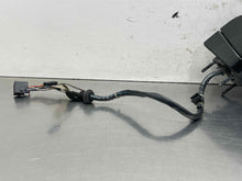 Load image into Gallery viewer, SIDE VIEW DOOR MIRROR Audi A7 12 13 14 15 16 17 Left - NW673890