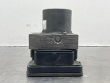 Load image into Gallery viewer, ABS ANTI-LOCK BRAKE PUMP Audi A6 A7 S6 S7 15 16 17 18 - NW673865