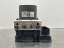 Load image into Gallery viewer, ABS ANTI-LOCK BRAKE PUMP Audi A6 A7 S6 S7 15 16 17 18 - NW673865