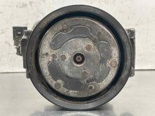 Load image into Gallery viewer, AC A/C AIR CONDITIONING COMPRESSOR Audi A6 A7 16 17 18 - NW673475