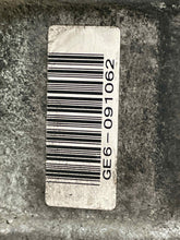 Load image into Gallery viewer, AC A/C AIR CONDITIONING COMPRESSOR Audi A6 A7 16 17 18 - NW673475