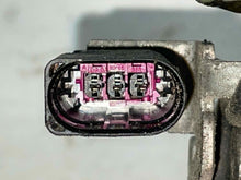 Load image into Gallery viewer, AC A/C AIR CONDITIONING COMPRESSOR Audi A6 A7 16 17 18 - NW673475