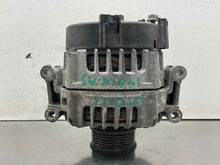 Load image into Gallery viewer, ALTERNATOR Audi A6 A7 2016 16 2017 17 2018 18 - NW673459