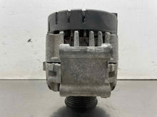 Load image into Gallery viewer, ALTERNATOR Audi A6 A7 2016 16 2017 17 2018 18 - NW673459