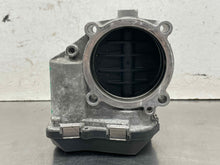 Load image into Gallery viewer, THROTTLE BODY Audi Q7 A5 S4 S5 A4 A6 2008 08 2009 09 2010 10 2011 11 2012 12 - NW673688