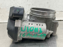 Load image into Gallery viewer, THROTTLE BODY Audi Q7 A5 S4 S5 A4 A6 2008 08 2009 09 2010 10 2011 11 2012 12 - NW673688
