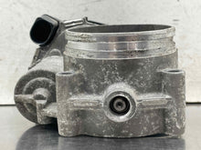 Load image into Gallery viewer, THROTTLE BODY Audi Q7 A5 S4 S5 A4 A6 2008 08 2009 09 2010 10 2011 11 2012 12 - NW673688