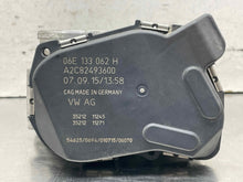 Load image into Gallery viewer, THROTTLE BODY Audi Q7 A5 S4 S5 A4 A6 2008 08 2009 09 2010 10 2011 11 2012 12 - NW673688