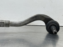 Load image into Gallery viewer, Steering Gear Rack AUDI A7 2016 - NW673571