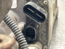 Load image into Gallery viewer, Steering Gear Rack AUDI A7 2016 - NW673571