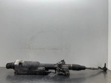 Load image into Gallery viewer, Steering Gear Rack AUDI A7 2016 - NW673571