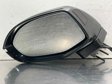 Load image into Gallery viewer, SIDE VIEW DOOR MIRROR Audi A7 12 13 14 15 16 17 Right - NW673605