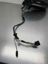 Load image into Gallery viewer, SIDE VIEW DOOR MIRROR Audi A7 12 13 14 15 16 17 Right - NW673605