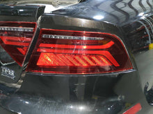 Load image into Gallery viewer, Tail Lamp Light AUDI A7 2016 - NW673690
