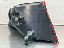 Load image into Gallery viewer, Tail Lamp Light AUDI A7 2016 - NW673690