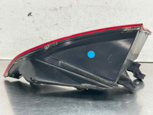 Load image into Gallery viewer, Tail Lamp Light AUDI A7 2016 - NW673690