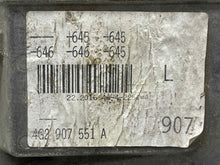 Load image into Gallery viewer, ECU ECM Computer AUDI A7 2016 - NW673610