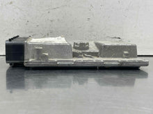 Load image into Gallery viewer, ECU ECM Computer AUDI A7 2016 - NW673610