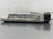 Load image into Gallery viewer, ECU ECM Computer AUDI A7 2016 - NW673610
