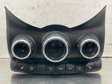 Load image into Gallery viewer, Temperature Controls MINI COOPER 2019 - NW673934