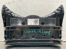 Load image into Gallery viewer, Temperature Controls MINI COOPER 2019 - NW673934