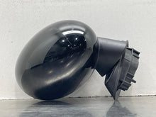 Load image into Gallery viewer, SIDE VIEW DOOR MIRROR Mini Cooper 14 15 16 17 18 19 Left - NW673743