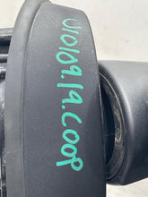 Load image into Gallery viewer, SIDE VIEW DOOR MIRROR Mini Cooper 14 15 16 17 18 19 Left - NW673743