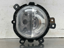 Load image into Gallery viewer, Park Lamp Light MINI COOPER 2019 - NW673768