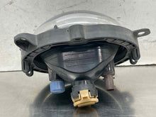 Load image into Gallery viewer, Park Lamp Light MINI COOPER 2019 - NW673768