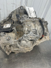 Load image into Gallery viewer, TRANSMISSION Mini Cooper 2016 16 2017 17 2018 18 2019 19 - NW673575