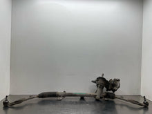 Load image into Gallery viewer, Steering Gear Rack MINI COOPER 2019 - NW673684
