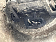 Load image into Gallery viewer, Steering Gear Rack MINI COOPER 2019 - NW673684