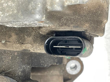 Load image into Gallery viewer, Steering Gear Rack MINI COOPER 2019 - NW673684