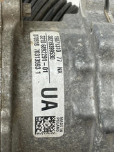 Load image into Gallery viewer, Steering Gear Rack MINI COOPER 2019 - NW673684