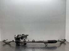 Load image into Gallery viewer, Steering Gear Rack MINI COOPER 2019 - NW673684