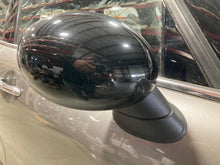 Load image into Gallery viewer, SIDE VIEW DOOR MIRROR Mini Cooper 14 15 16 17 18 19 Left - NW673744