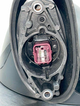 Load image into Gallery viewer, SIDE VIEW DOOR MIRROR Mini Cooper 14 15 16 17 18 19 Left - NW673744