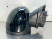 Load image into Gallery viewer, SIDE VIEW DOOR MIRROR Mini Cooper 14 15 16 17 18 19 Left - NW673744
