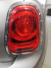 Load image into Gallery viewer, Tail Lamp Light MINI COOPER 2019 - NW673692