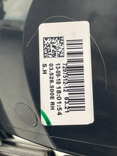 Load image into Gallery viewer, Tail Lamp Light MINI COOPER 2019 - NW673692