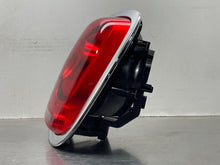 Load image into Gallery viewer, Tail Lamp Light MINI COOPER 2019 - NW673692
