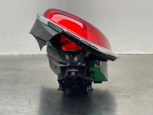Load image into Gallery viewer, OUTER TAIL LIGHT LAMP Mini Cooper 14 15 16 17 18 Left - NW673978