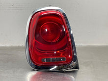 Load image into Gallery viewer, OUTER TAIL LIGHT LAMP Mini Cooper 14 15 16 17 18 Left - NW673978