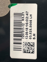 Load image into Gallery viewer, OUTER TAIL LIGHT LAMP Mini Cooper 14 15 16 17 18 Left - NW673978