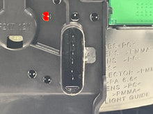 Load image into Gallery viewer, OUTER TAIL LIGHT LAMP Mini Cooper 14 15 16 17 18 Left - NW673978