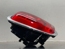 Load image into Gallery viewer, OUTER TAIL LIGHT LAMP Mini Cooper 14 15 16 17 18 Left - NW673978