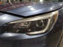 Load image into Gallery viewer, HEADLIGHT LAMP ASSEMBLY Subaru Legacy 2018 18 2019 19 Left - NW673935