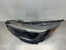 Load image into Gallery viewer, HEADLIGHT LAMP ASSEMBLY Subaru Legacy 2018 18 2019 19 Left - NW673935